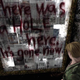 Image for article titled Worth Reading: Why People Love Silent Hill So Damn Much